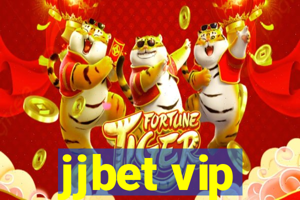 jjbet vip